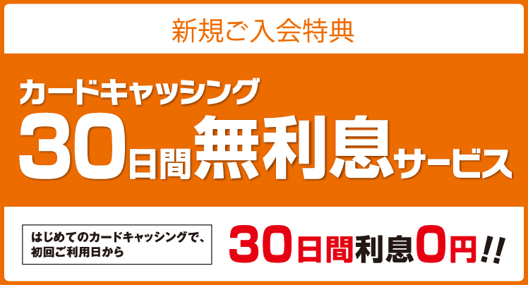 クレジットカードのお申込みはポケットカード株式会社