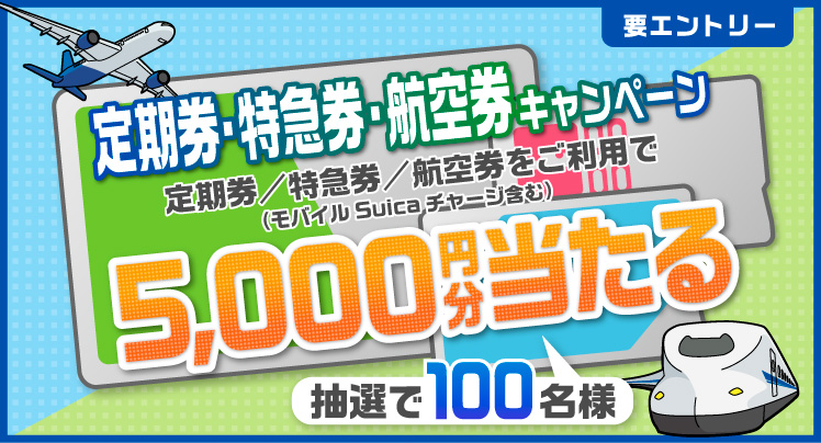 クレジットカードのお申込みはポケットカード株式会社 クレジットカードのお申込みはポケットカード株式会社