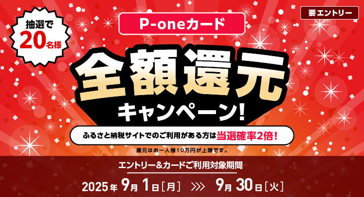クレジットカードのお申込みはポケットカード株式会社