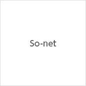 So-net