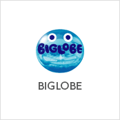 BIGLOBE