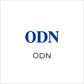 ODN