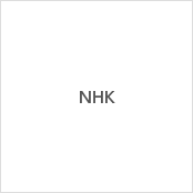 NHK