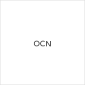 OCN