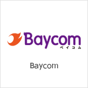 Baycom