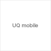 UQ mobile