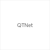 QTnet