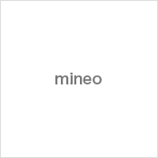 mineo