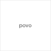 povo