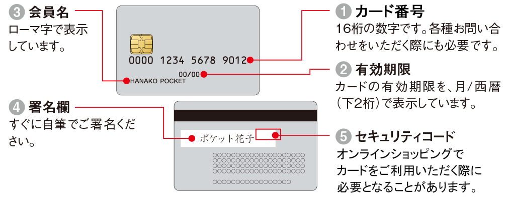 買いたいカードございますか？希望額コメントしてください！ Z/Xを予約してメッセージカードをGETキャンペーン！ ｜ Z/X -Zillions