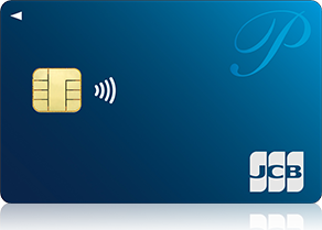 P-one（旧DMM）カード