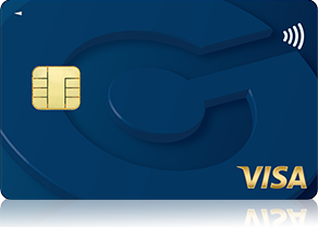 外為どっとコムカード